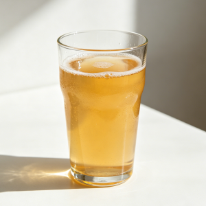 Apple Juice 300ml