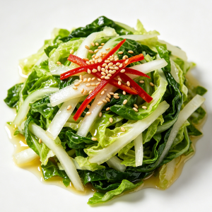 Coleslaw