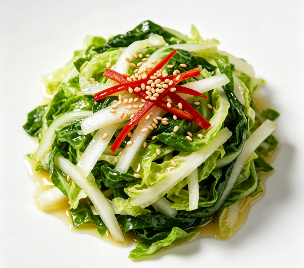 Coleslaw