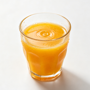 Orange Juice 300ml