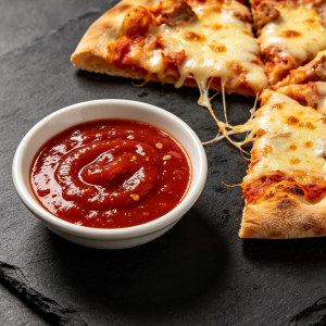 Sweet Chilli Dip