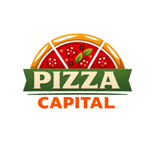 PIZZA CAPITAL LTD
